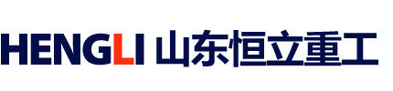 石家莊華銳科技有限公司